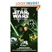 Star Wars : Return of the Jedi