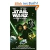 Star Wars: Episode 6: Return of the Jedi (Star Wars (Del Rey))