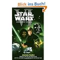 Star Wars: Episode 6: Return of the Jedi (Star Wars (Del Rey))