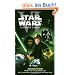 Star Wars: Episode 6: Return of the Jedi (Star Wars (Del Rey))