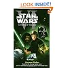Return of the Jedi (Star Wars)