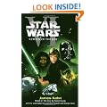 Return of the Jedi (Star Wars)