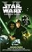 Search : Star Wars, Episode VI - Return of the Jedi