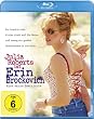 Erin Brockovich - Eine Wahre Geschichte [Blu-ray]
