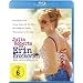 Erin Brockovich - Eine Wahre Geschichte [Blu-ray]