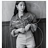 Image of album by BoA