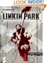 Linkin Park -- Hybrid Theory: Authentic Guitar TAB