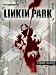 Linkin Park -- Hybrid Theory: Authentic Guitar TAB