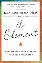 The Element