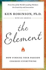 The Element