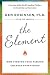 The Element