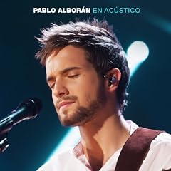 En Acustico: Special Edition