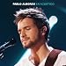 En Acustico: Special Edition