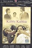 Kabhi kabhie