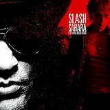 SAHARA~feat.���չ���