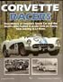 Corvette Racers: Race History of America's Sports Car and the Drivers Who Pushed It to the Limit on Tracks from Sebring to Le Mans