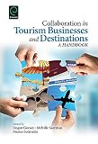 Collaboration in tourism businesses and destinations : a handbook
