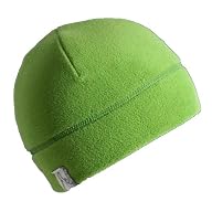 Turtle Fur - Beanie Hat, Chelonia 150 Fleece