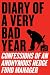 Diary of a Very Bad Year: Confessions of an Anonymous Hedge Fund Manager