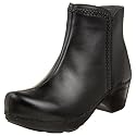 Dansko Women's Scout Boot