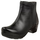 Dansko Women's Scout Boot