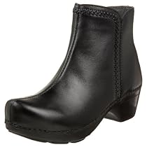 Dansko Women's Scout Boot