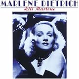Lili Marlene: Best of Marlene Dietrich