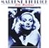 Lili Marlene: Best of Marlene Dietrich