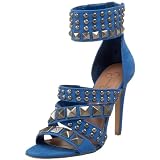 Jessica Simpson Women's Angus Pump