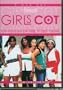 Girl's Cot
