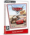 Disney Pixar Cars: Radiator Springs Adventures (MAC/PC CD)