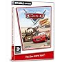 Disney Pixar Cars: Radiator Springs Adventures (MAC/PC CD)