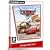 Disney Pixar Cars: Radiator Springs Adventures (MAC/PC CD)