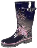 Produkt-Bild: Original Conway Gummistiefel