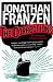 The Corrections by Jonathan Franzen