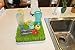 Kuddly Kids Large Lawn Drying Rack Baby Bottle Dish Rack Excellent Drying Grass For Large Baby Bottles. Perfect Drying Rack For Baby Bottles, Baby Dishes, Sippy Cups Baby Bottle Nipples Grass Rack