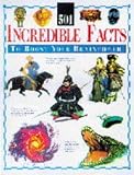501 Incredible Facts
