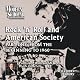 The Modern Scholar: Rock 'n' Roll and American Society: Part One: From the Beginning to 1960