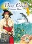 Deep Ocean Activity Book (Colour Keep & Learn)