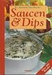 Saucen & Dips