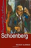 Schoenberg