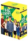 One Tree Hill / �����E�g�D���[�E�q�� �q�T�[�h�E�V�[�Y���r �R���v���[�g�E�{�b�N�X [DVD]