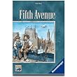 5th Avenue