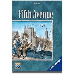 5th Avenue