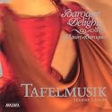 Tafelmusik: Baroque Delights