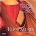 Tafelmusik: Baroque Delights