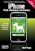 iPhone: The Missing Manual: Covers the iPhone 3G