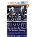 Summits: Six Meetings That Shaped the Twentieth Century
