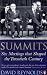 Summits