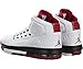 Nike Jordan Men's Jordan Ol'School Basketball Shoe